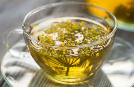 How to get rid of nail fungus with popular remedies