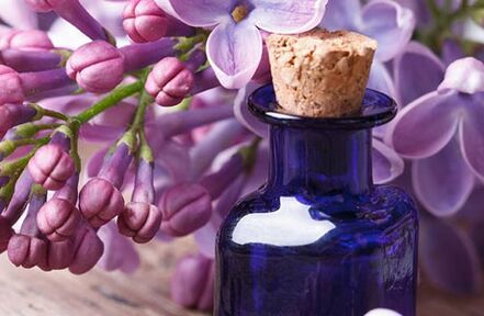 Methods to treat nail fungi